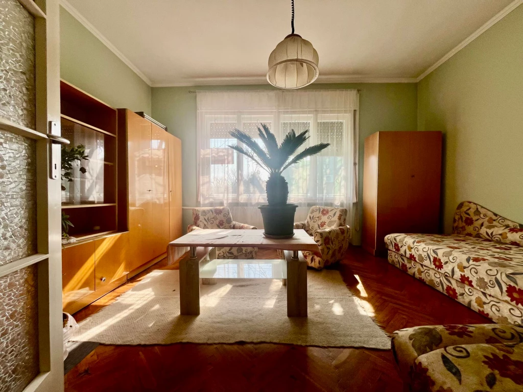 For sale house, Gyula