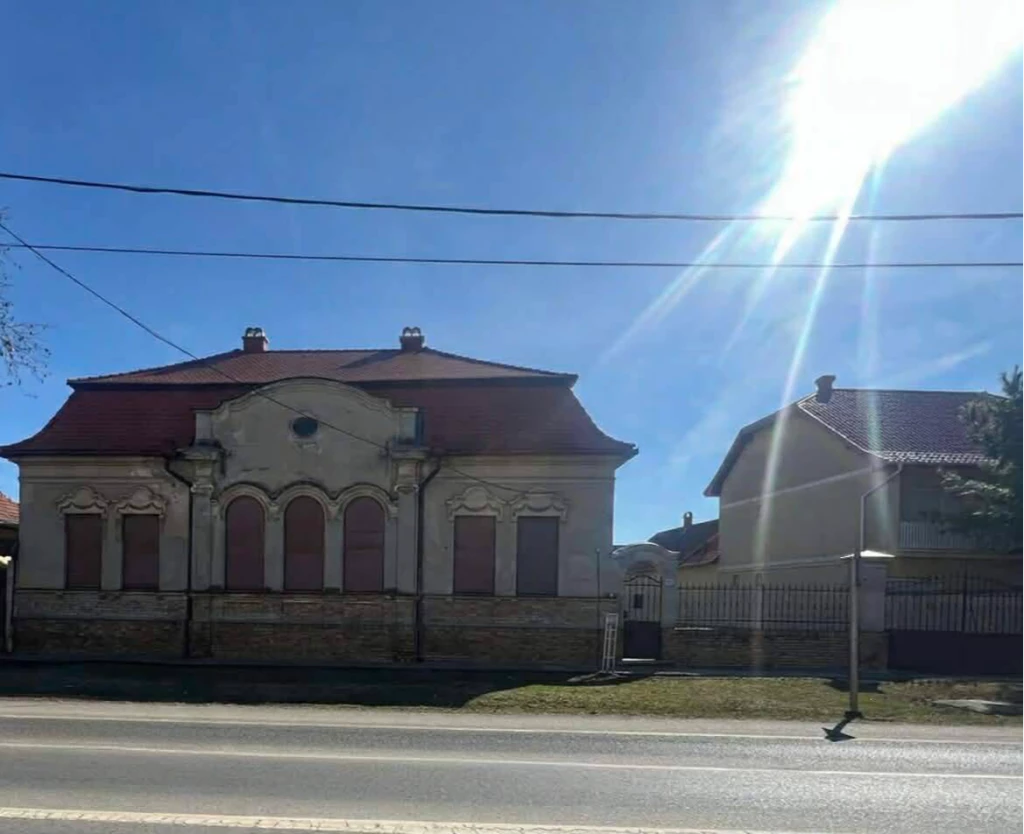 c3-1-name c2-1-name, Orosháza