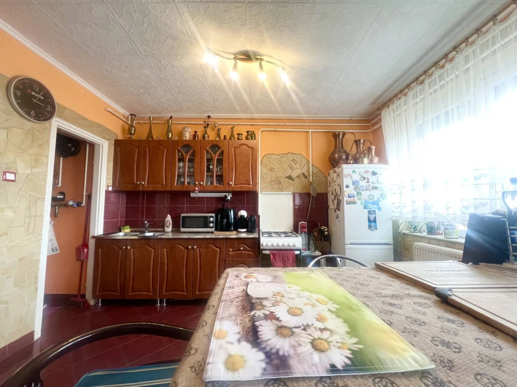 c3-1-name c2-23-name, Füzesgyarmat