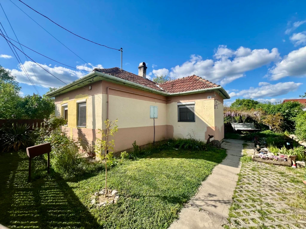 c3-1-name c2-1-name, Gyula