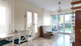 For sale holiday house, summer cottage, Bük