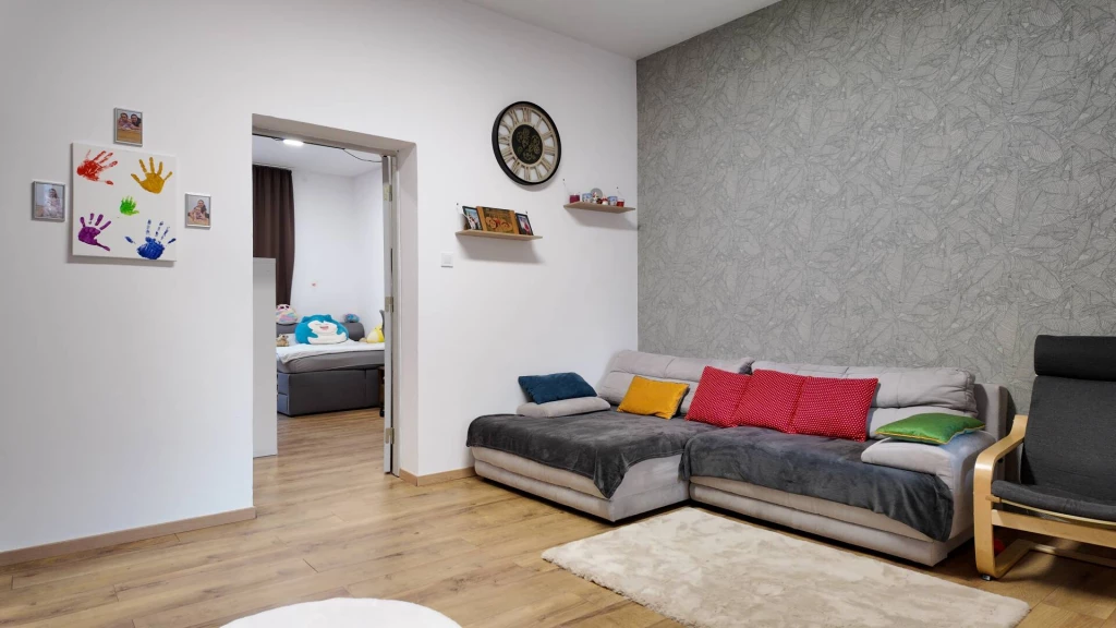 c3-1-name c2-1-name, Sopron