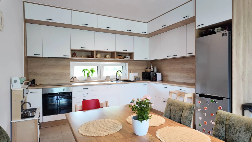 For sale other flat, Sopron