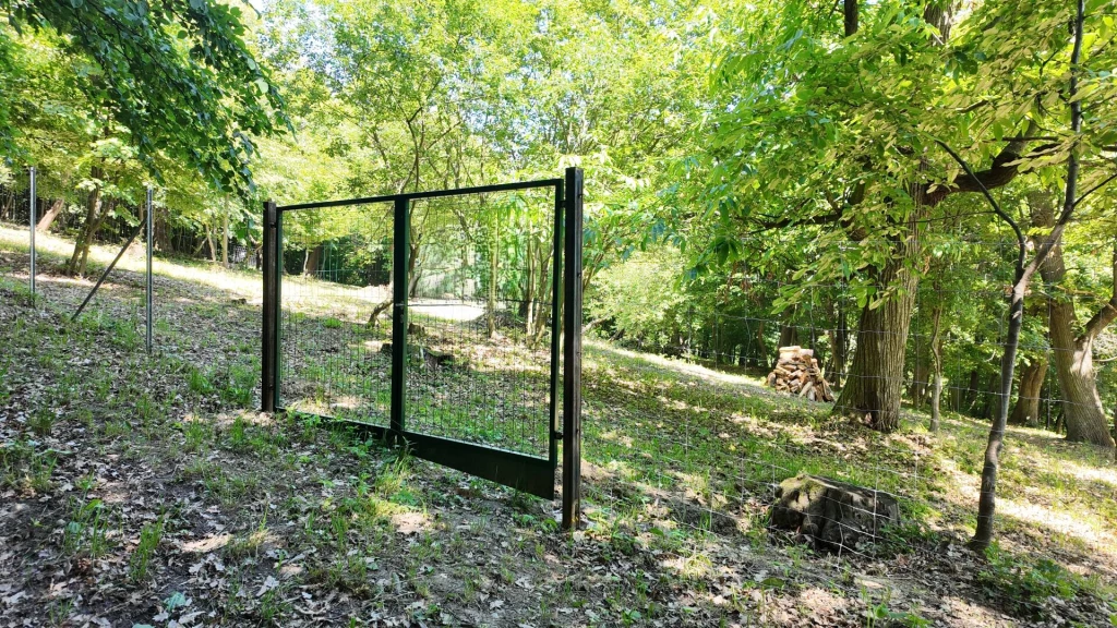 For sale other plot, Sopron