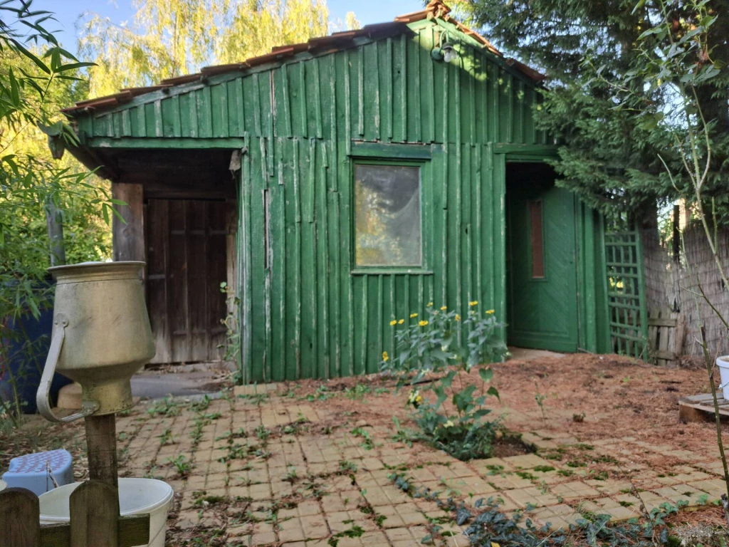 c3-1-name c2-53-name, Sopron