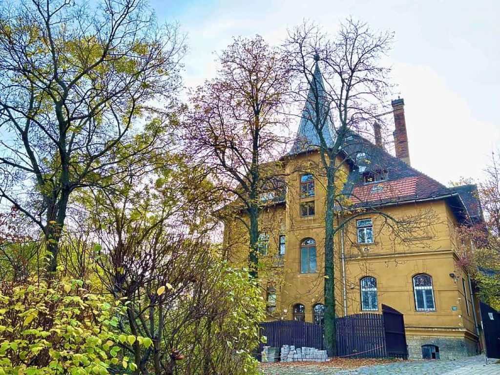 Eladó téglalakás, Budapest II. kerület, Felhévíz II. ker.