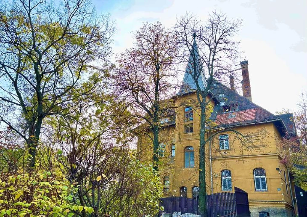 Eladó téglalakás, Budapest II. kerület, Felhévíz II. ker.