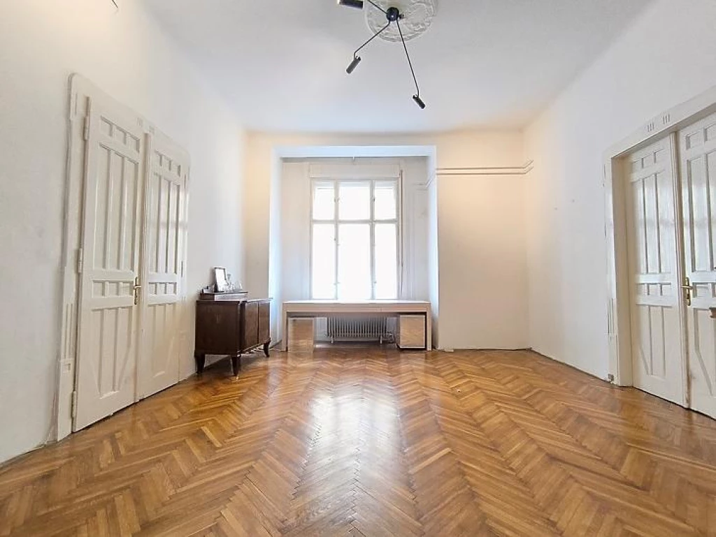 c3-1-name c2-19-name, Budapest II. kerület, Víziváros II. ker