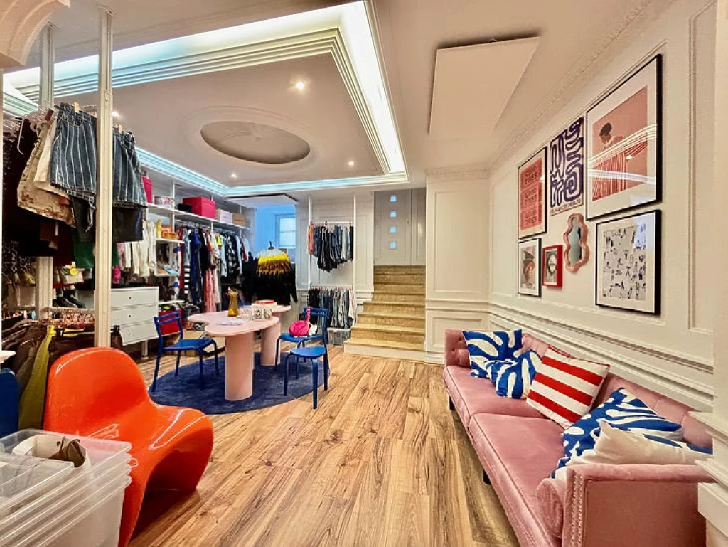 c3-1-name c2-19-name, Budapest II. kerület, Víziváros II. ker