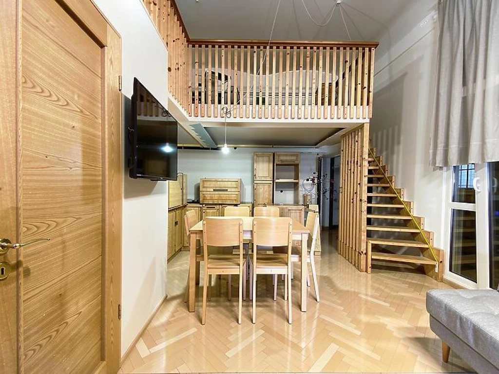 For sale brick flat, Budapest II. kerület, Felhévíz II. ker.