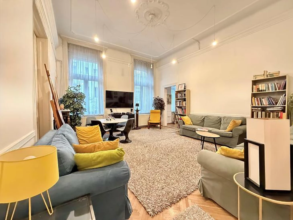 For sale brick flat, Budapest II. kerület, Felhévíz II. ker.