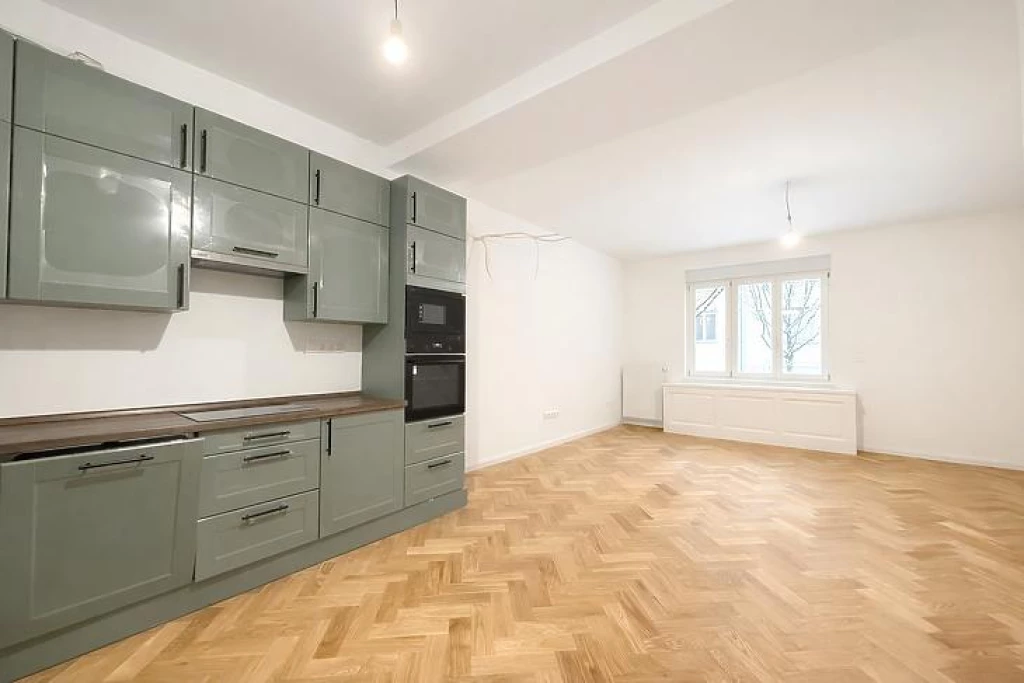 For sale brick flat, Budapest II. kerület, Felhévíz II. ker.