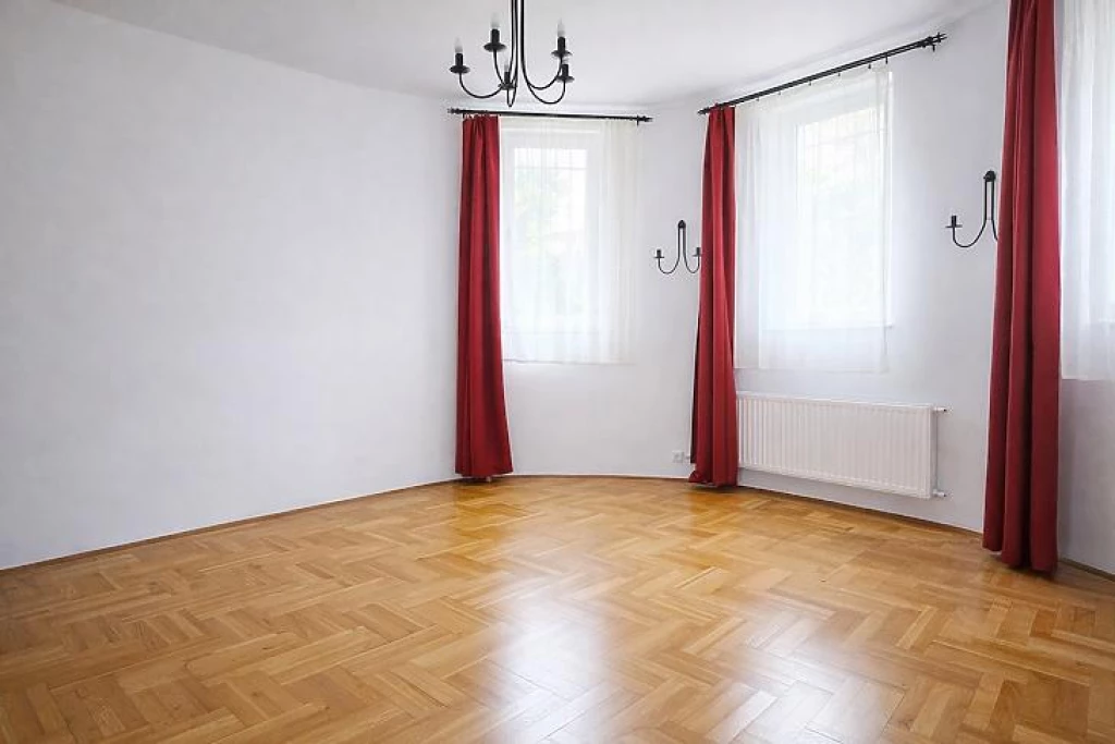 For sale brick flat, Budapest II. kerület, Rózsadomb