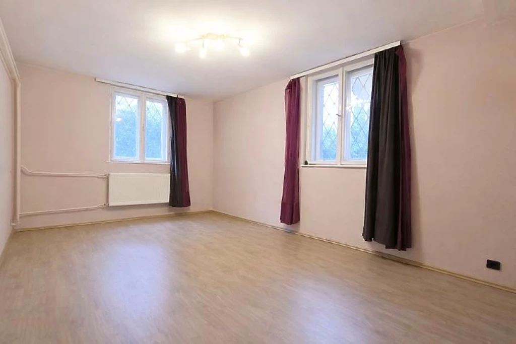 For sale brick flat, Budapest II. kerület, Szemlőhegy