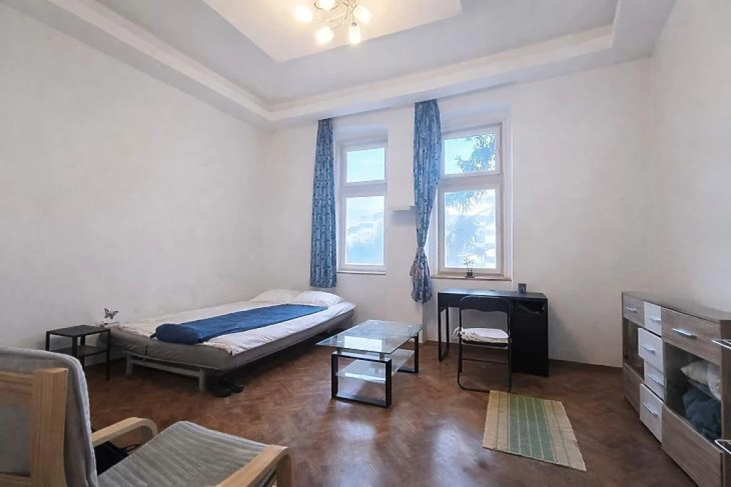 Eladó téglalakás, Budapest II. kerület, Újlak II. ker.