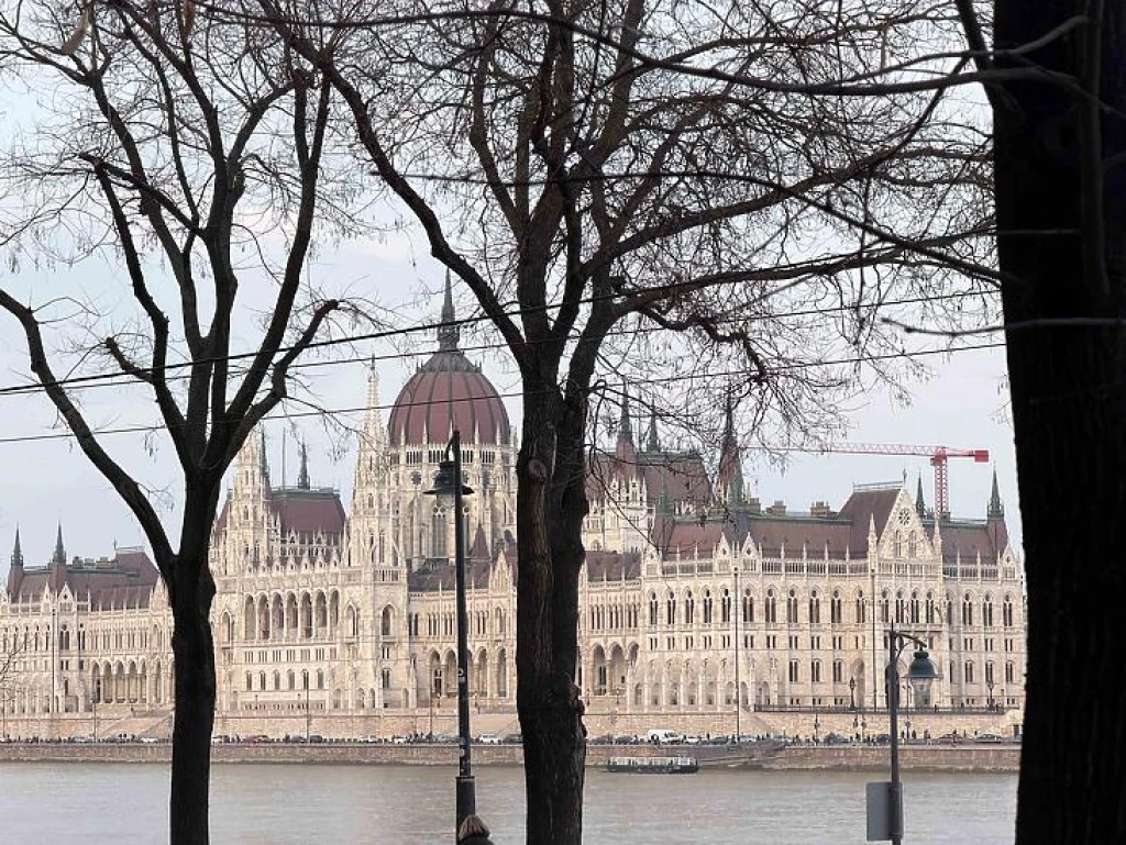 c3-2-name c2-19-name, Budapest I. kerület, Víziváros I. ker.