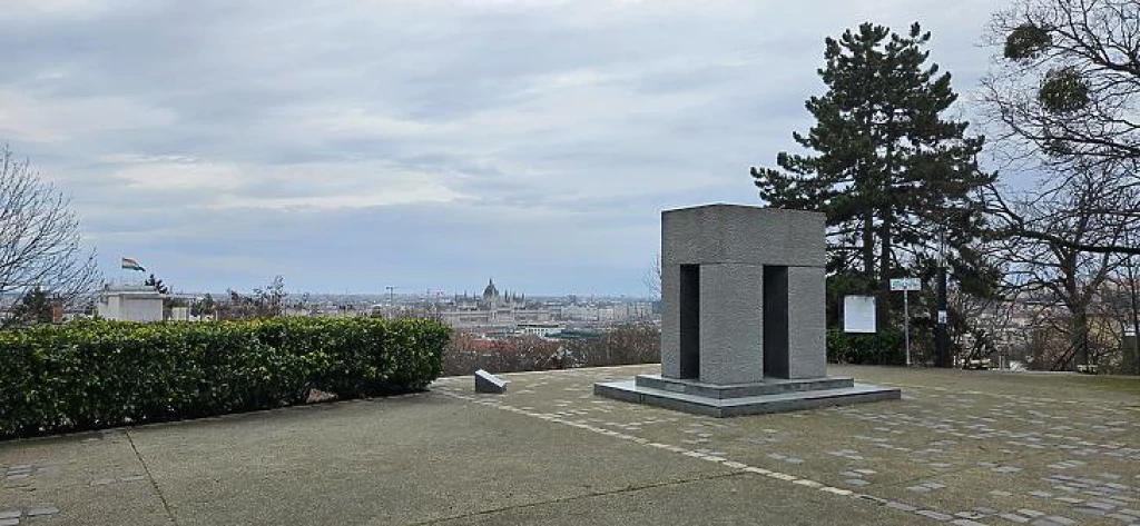 Kiadó téglalakás, Budapest II. kerület, Rózsadomb