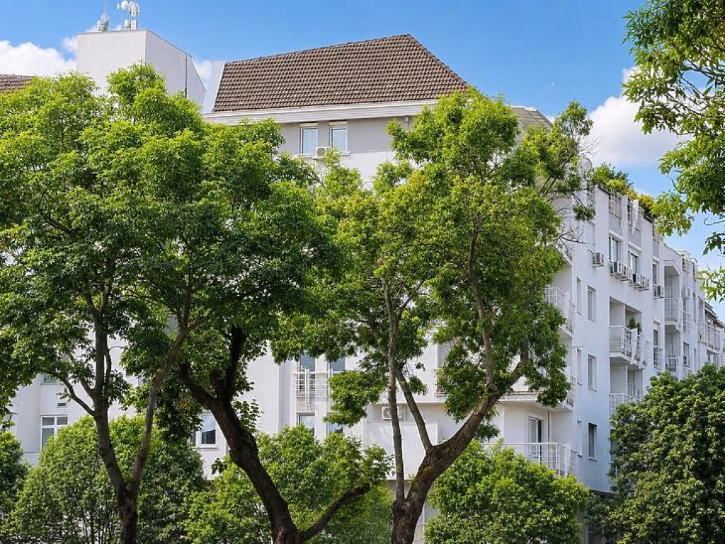 Eladó téglalakás, Budapest II. kerület, Újlak II. ker.