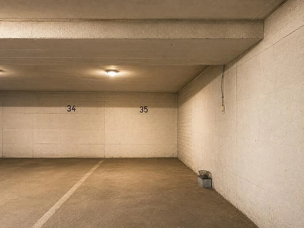 Kiadó teremgarázs, Budapest II. kerület, Víziváros II. ker