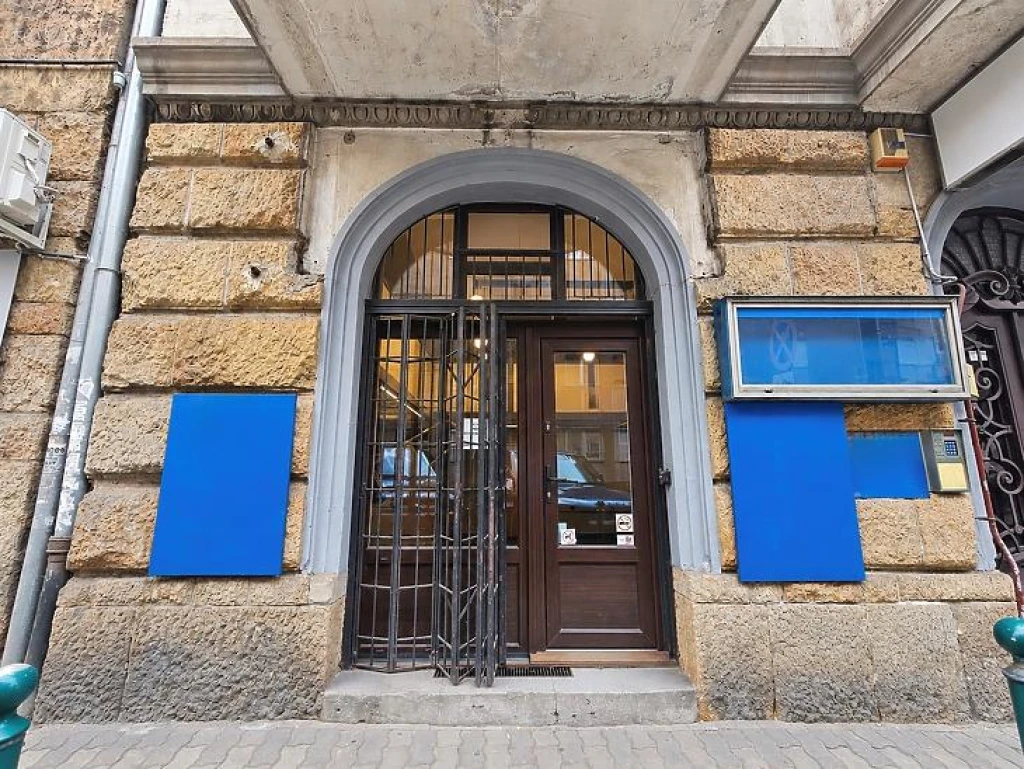 Kiadó üzlet, Budapest XII. kerület, Krisztinaváros XII. ker.