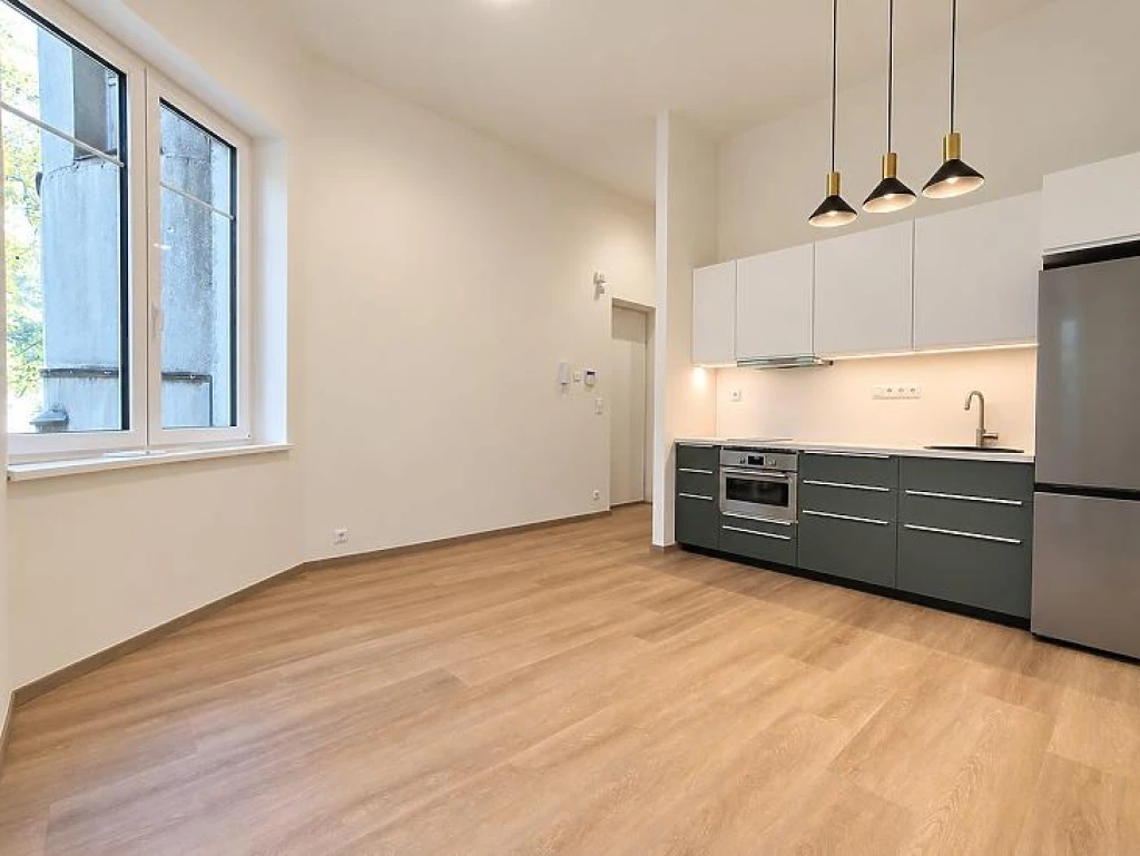 Kiadó téglalakás, Budapest XII. kerület, Krisztinaváros XII. ker.