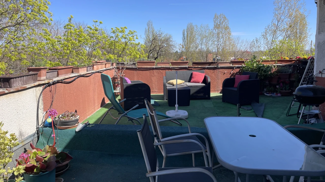 c3-1-name c2-19-name, Budapest IV. kerület