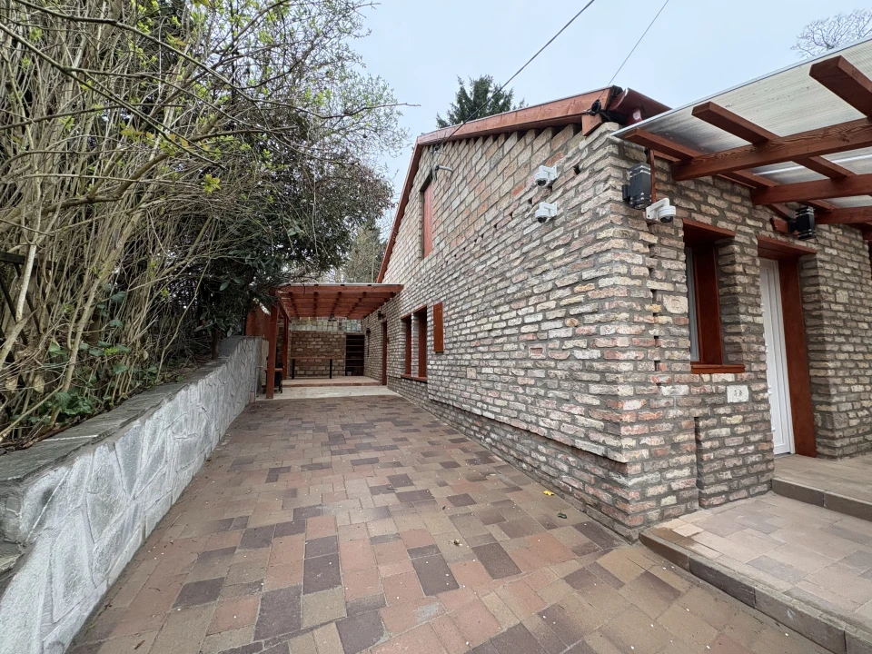 c3-1-name c2-2-name, Leányfalu