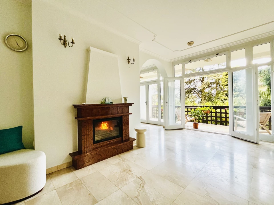 For sale condominium, Budapest II. kerület