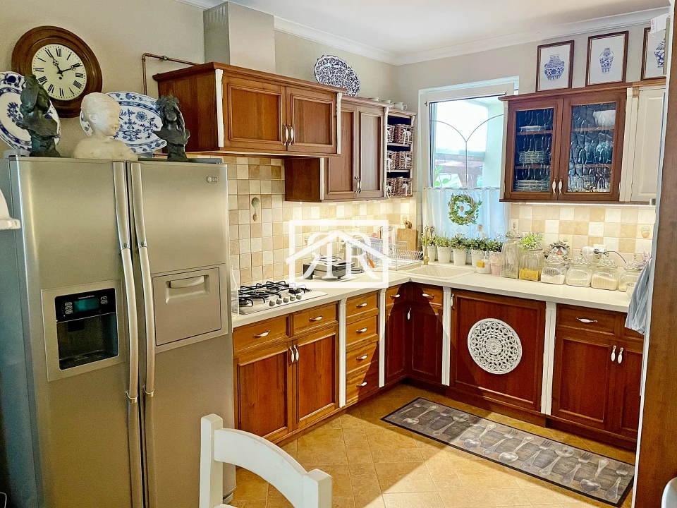 For sale house, Szeged