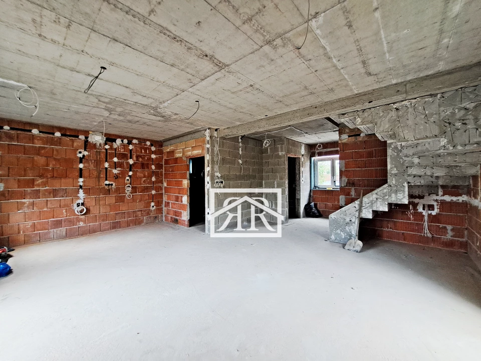 For sale house, Szeged