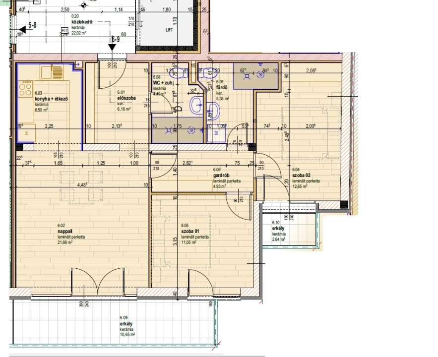 c3-1-name c2-19-name, Szeged