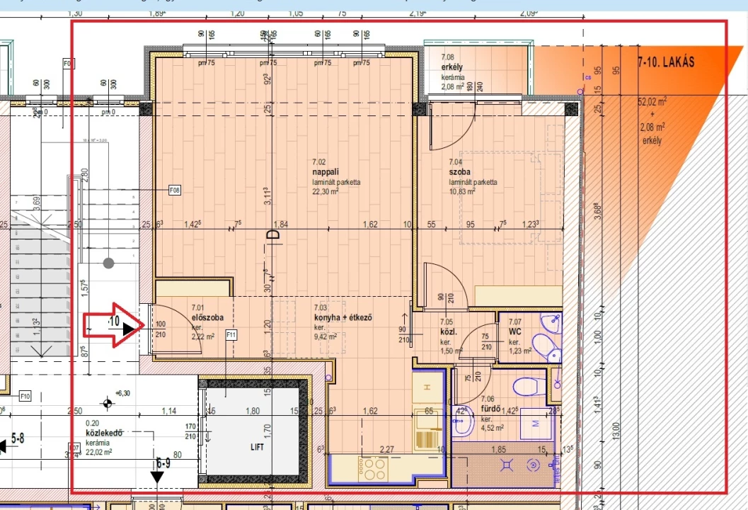 c3-1-name c2-19-name, Szeged