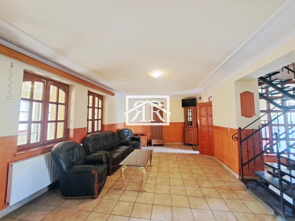 For rent house, Szeged