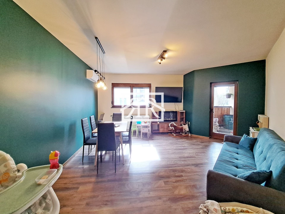 c3-1-name c2-19-name, Szeged