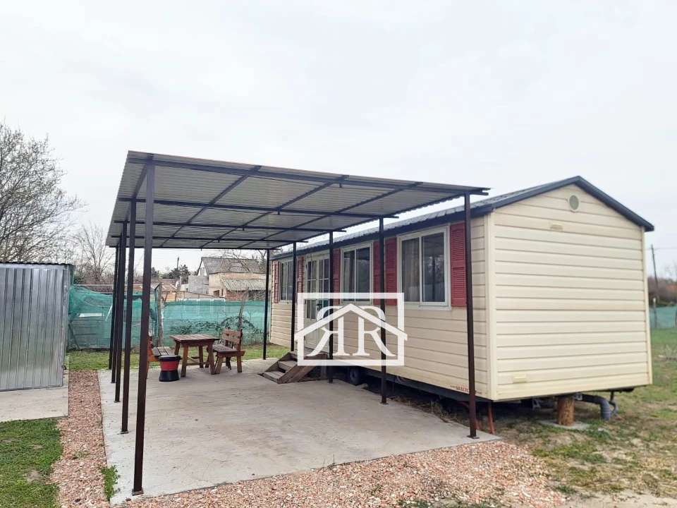 Eladó egyéb ház, Szeged