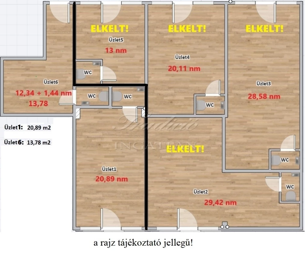 FORGALMAS, SŰRŰN LAKOTT BIZTONSÁGOS KÖRNYÉKEN MARCALVÁROSBAN, KÖZVETLEN UTCAI BEJÁRATÚ FÖLDSZINTI, KIRAKATOS, ÉRTÉKÁLLÓ  ÜZLETHELYISÉGEKET  KÍNÁLOK MEGVÉTELRE, KITŰNŐ LOKÁCIÓVAL, DÍJMENTES PARKOLÁSSAL.