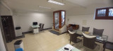 Kiadó 50 m2 üzlethelyiség, Győr