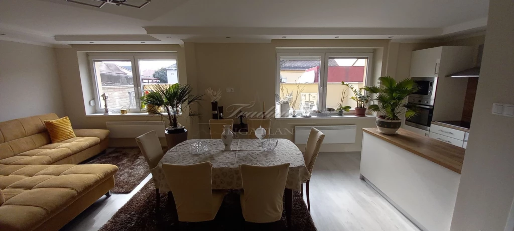 KÉTGENERÁCIÓS CSALÁDI HÁZ AKCIÓS ÁRON!