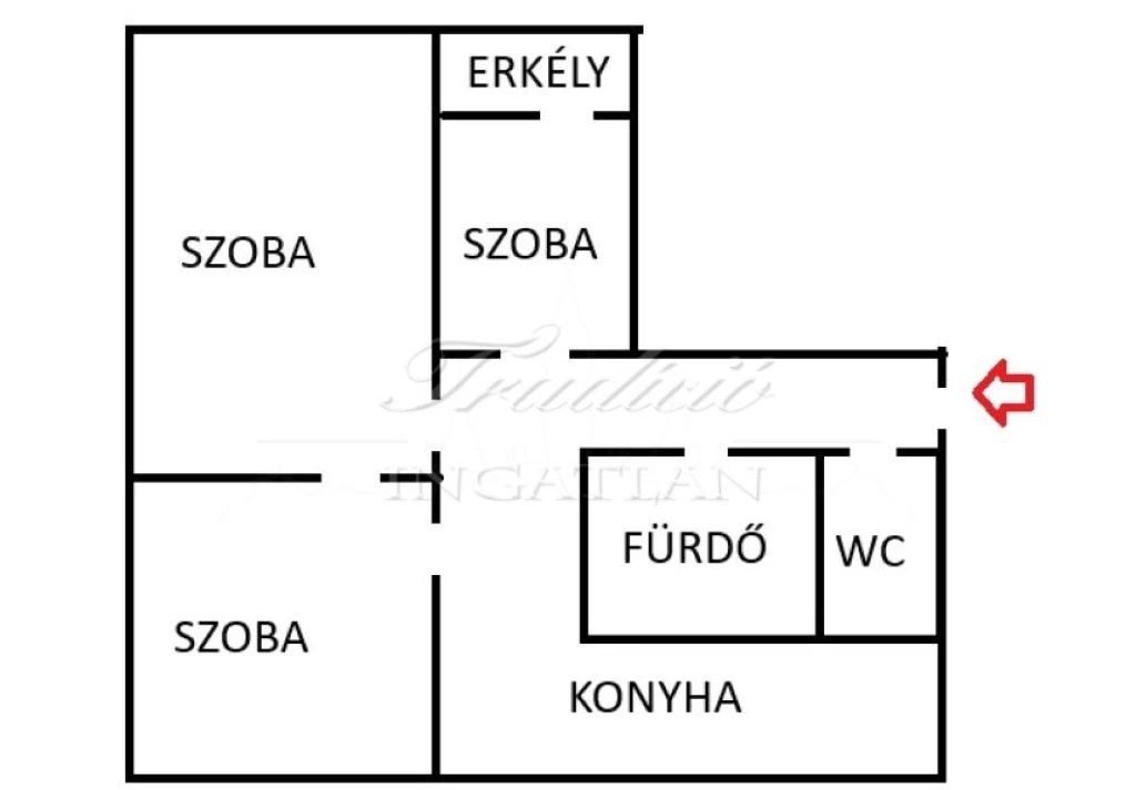 AZONNAL KÖLTÖZHETŐ