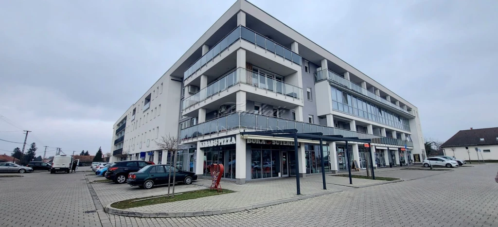 c3-1-name c2-19-name, Tét