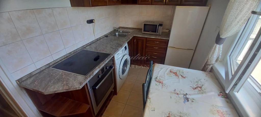 For sale panel flat, Győr, Adyváros