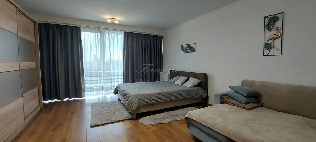 c3-2-name c2-19-name, Tét