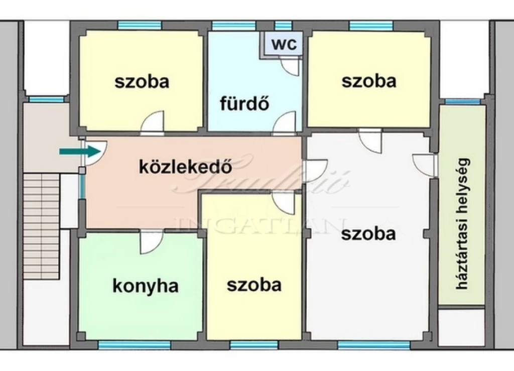 AZONNAL KÖLTÖZHETŐ
