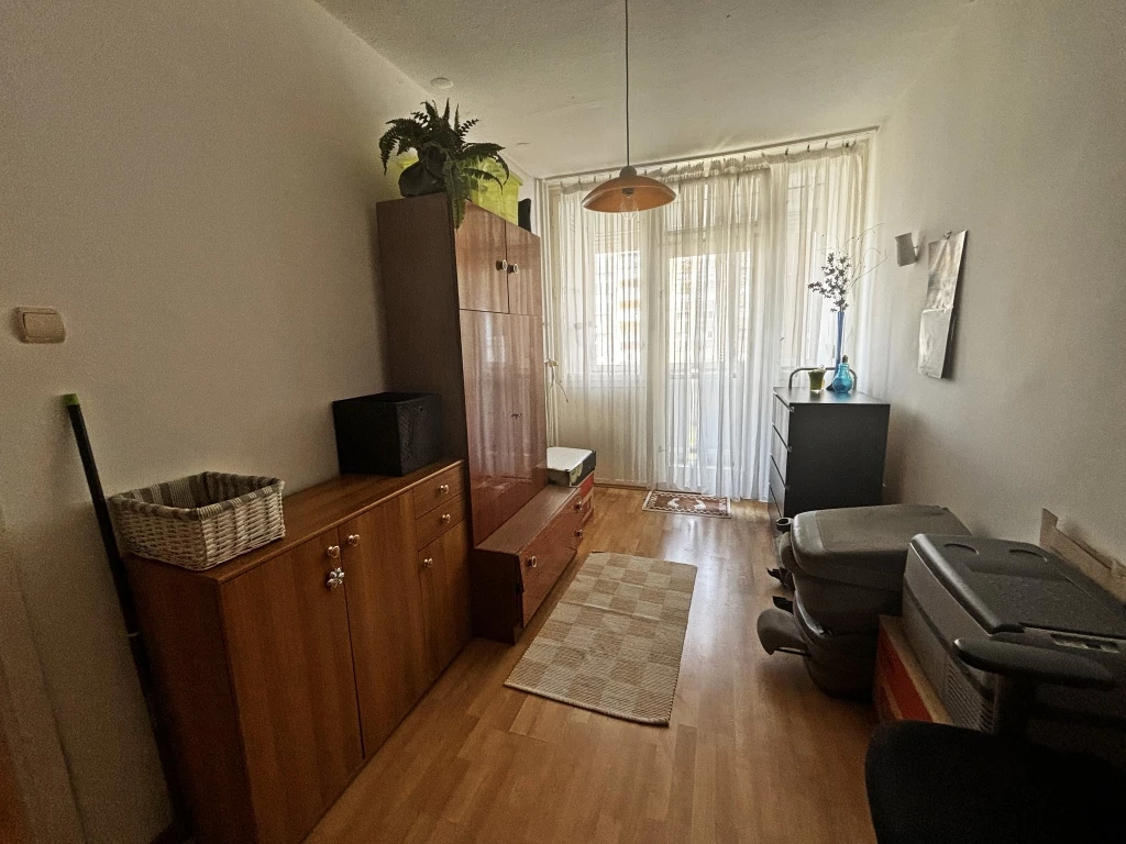 For sale other flat, Nagykanizsa