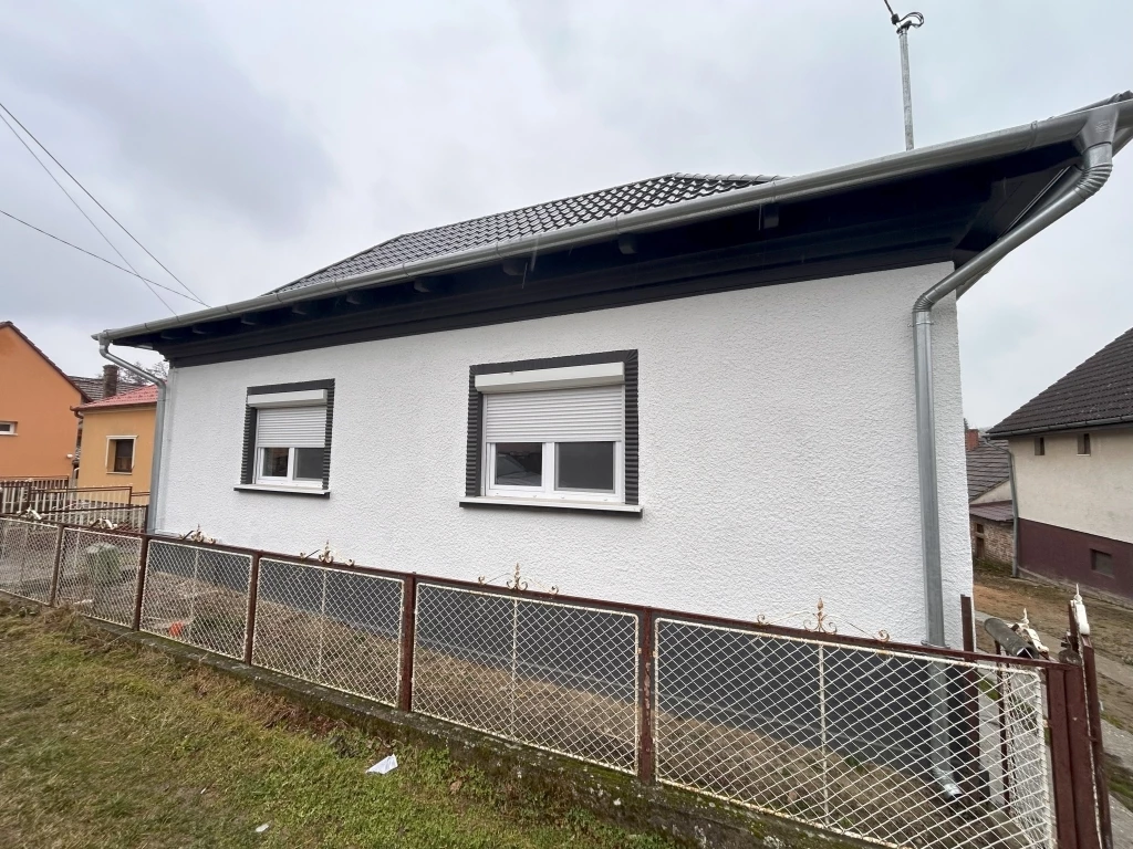 For sale house, Surd