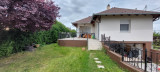 For sale house, Ócsa