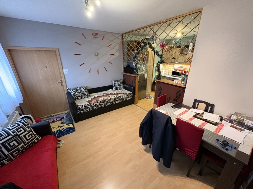 c3-1-name c2-19-name, Nagykanizsa