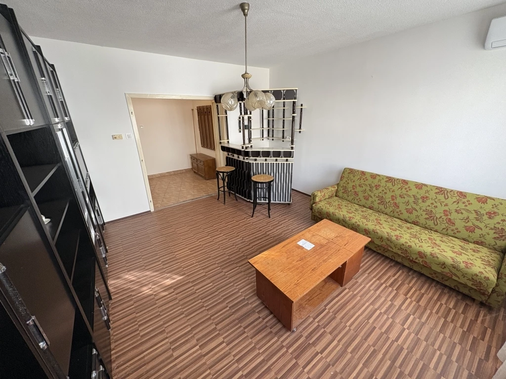 c3-1-name c2-19-name, Nagykanizsa