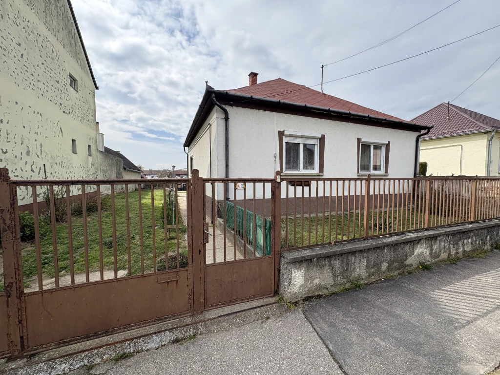 c3-1-name c2-1-name, Nagykanizsa