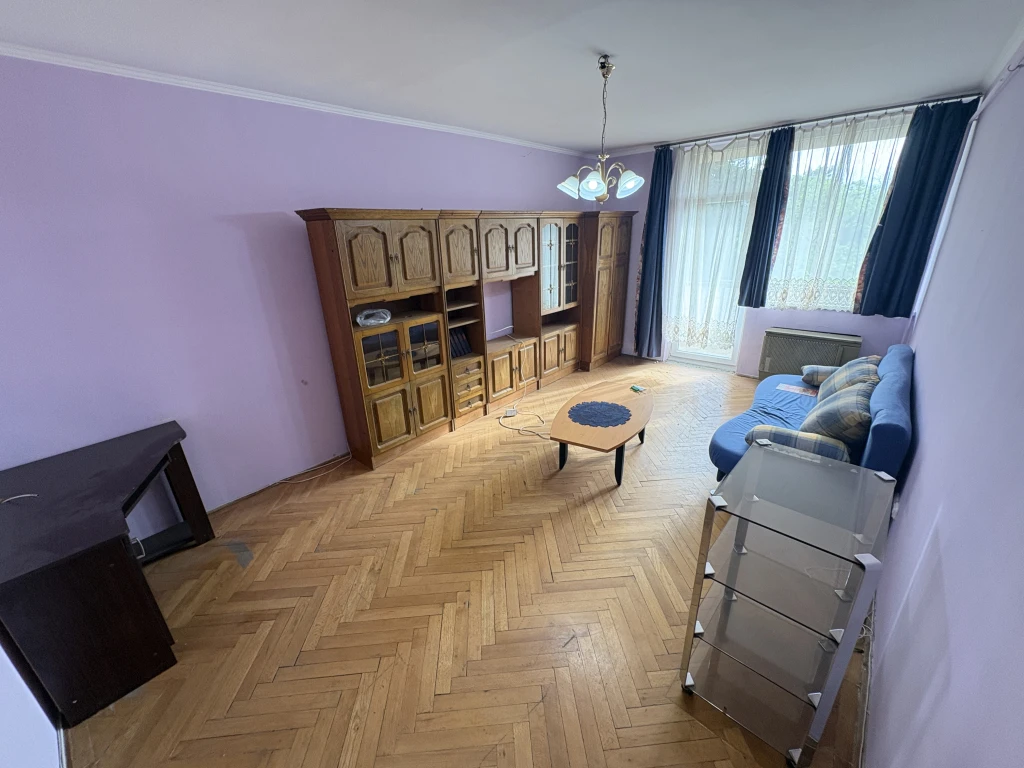 c3-1-name c2-19-name, Nagykanizsa